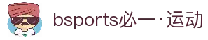 必一·运动(B-Sports)官方网站