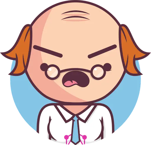 林淑齐